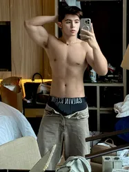 Escorts Manila, Philippines KingJeromexx