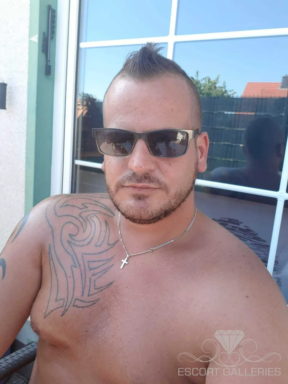 Escorts Dortmund, Germany null