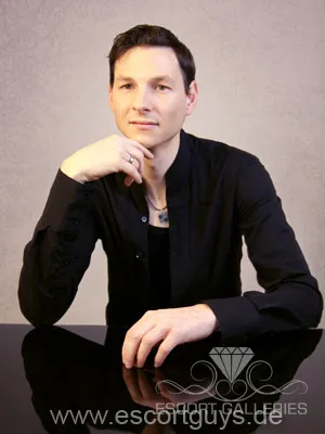Escorts Kaiserslautern, Germany ChrisKlein