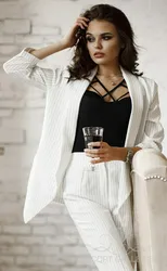 Escorts Moscow, Russia Ariel