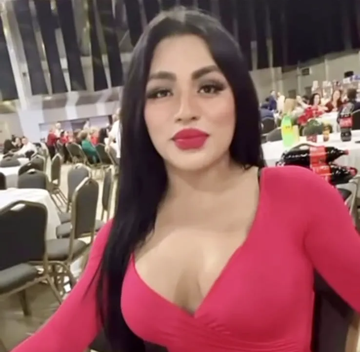 Escorts San Diego, California Ts Jessie