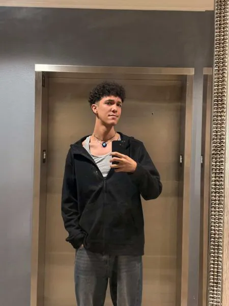 Escorts Orlando, Florida Josh_XL