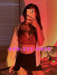 Escorts Orlando, Florida horny girls!👅❤️bbbj❤️bb | 👠fat pussy💃bubble ass👠💟❤ new face+sexy +young+amaging service 👯‍♀️👠💟
