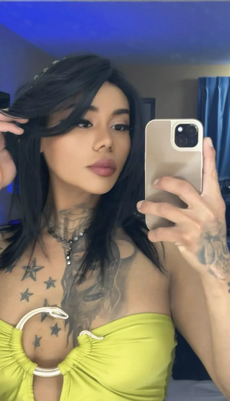 Escorts Washington, District of Columbia SILVERSPRING MD