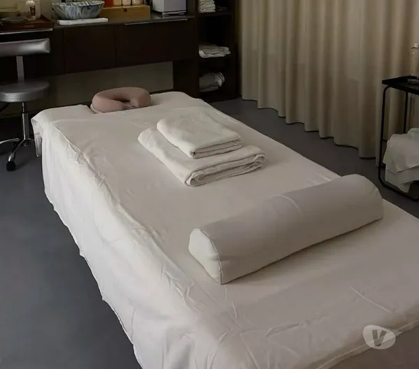 Escorts Crawley, England Personalized Massage & Wellness Care