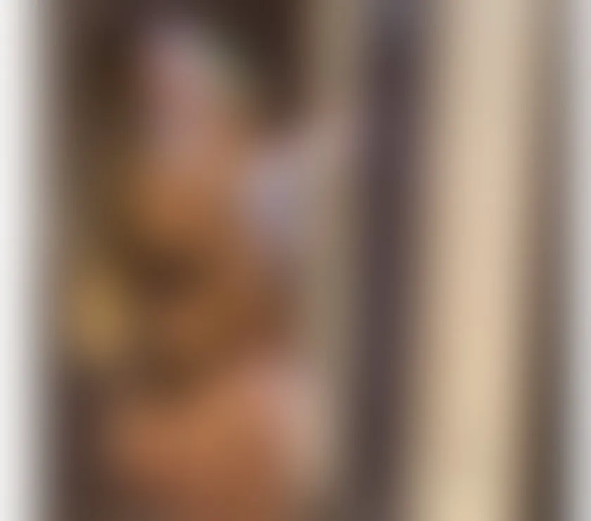Escorts Falkirk, Scotland NAUGHTY BRAZILIAN VICK PORNOSTAR ♨️ HOT TRANSEXUAL😈