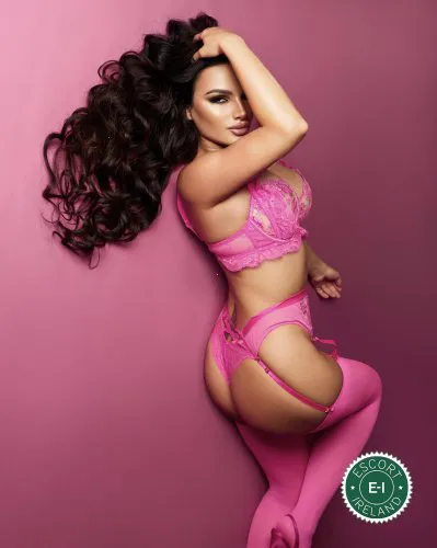 Escorts Cork, Ireland Amy Love