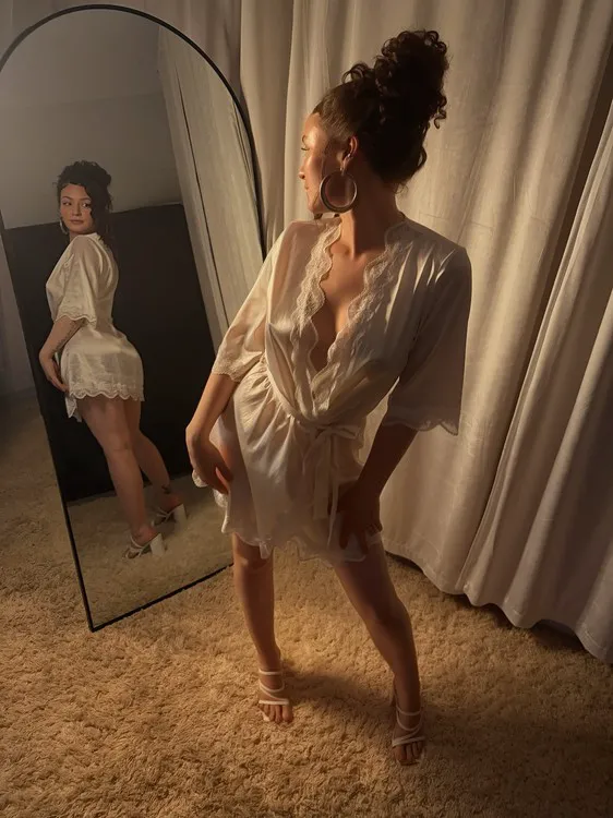 Escorts San Francisco, California LuxuriousEtequette