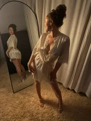 Escorts San Francisco, California LuxuriousEtequette