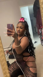 Escorts Antioch, California Chocolatejasmine91