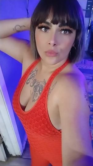 Sinfulbaby15