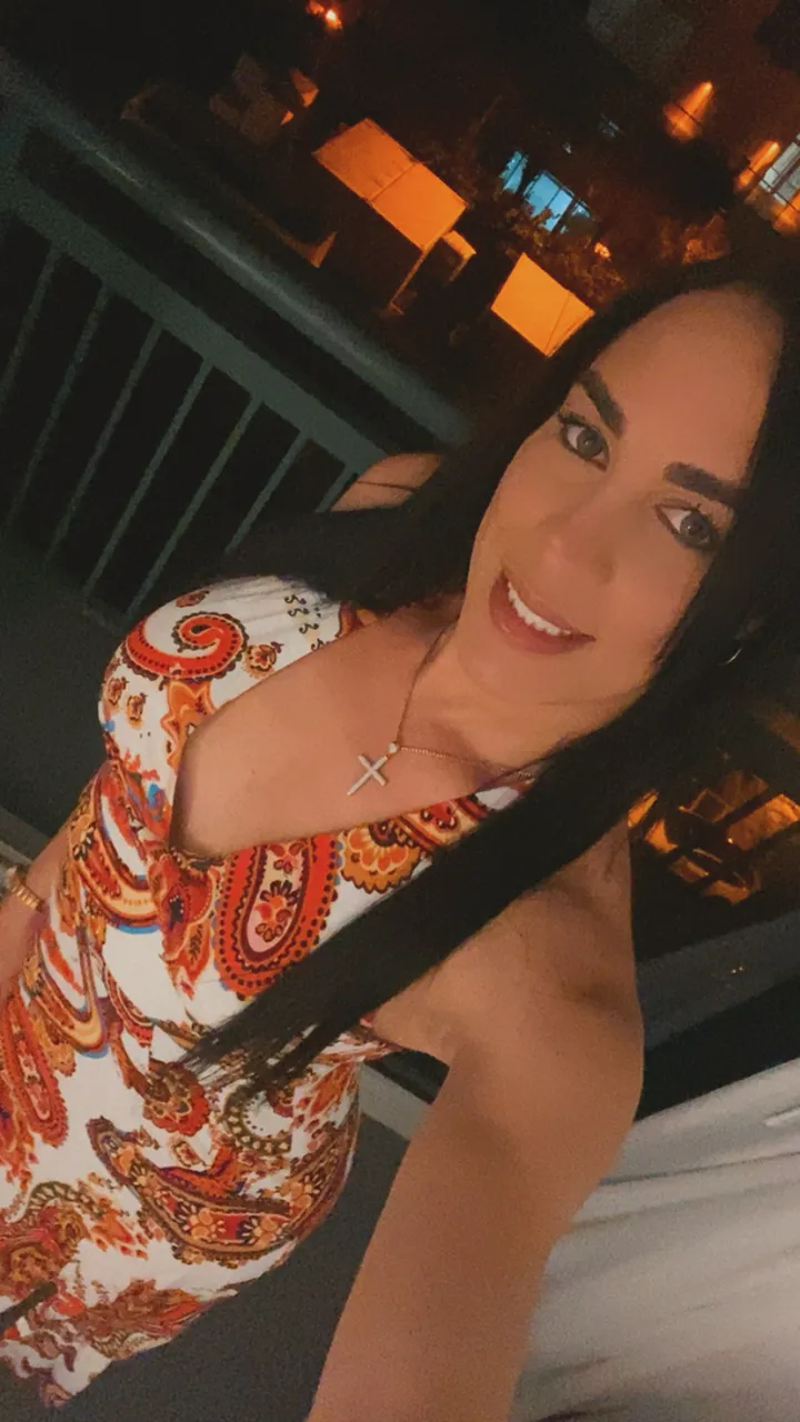 Escorts Las Vegas, Nevada Juliette visiting