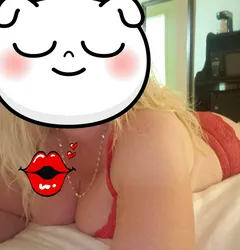 Escorts Sault Ste. Marie, Ontario MZ.EVE - CÃṢĤ ÔŇĽỲ