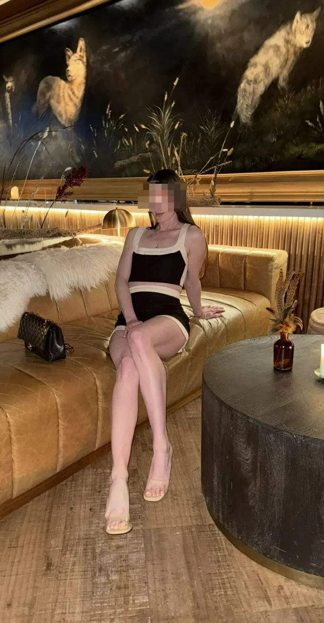 Body Rubs San Francisco, California Millie Mae  Escort model