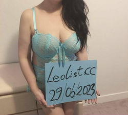 Escorts Toronto, Ontario Sheela B/B J/CI/M