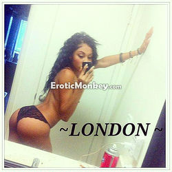 Escorts Huntsville, Alabama London