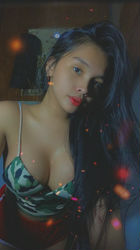 Escorts Manila, Philippines TS_Maria