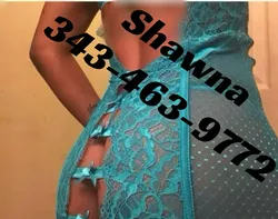 Escorts Niagara Falls, Ontario JAMAICAN HOTTIEOUTCALLSHIGHLY RECOMMENDED NEW PICS