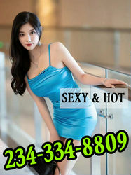 Escorts Ohio 🔥🔥🔥🔥🔥🔥 HOT HOT HOT 🟪🟨 Asian Body Massage VIP Service 🟪🟨🔥🔥🔥🔥🔥🔥