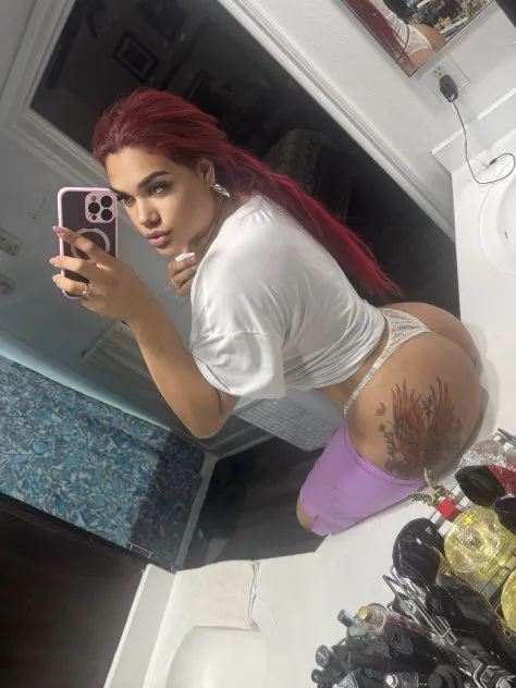 Body Rubs Houston, Texas Mary | Hello love, do you want me to please
