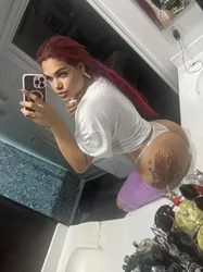 Body Rubs Houston, Texas Mary | Hello love, do you want me to please