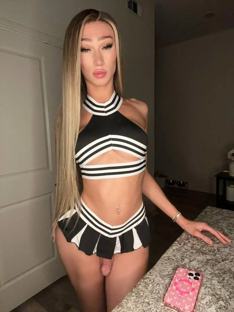 Escorts Nashville, Tennessee Mandy 💦