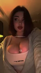 Escorts Manama, Bahrain Mira
