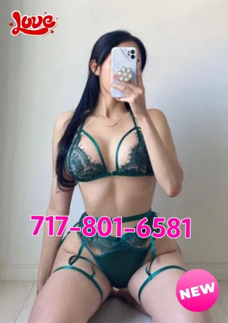 Escorts Arlington, Virginia 🚀cutie with a booty!💕