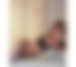 Escorts Milton Keynes, England Trans Ts Zani Ladyboy in Milton Keynes City Centre.