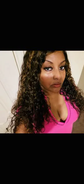 Body Rubs Austin, Texas Sexy Indian Beauty!