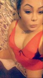 Escorts Chico, California ArielRose2900