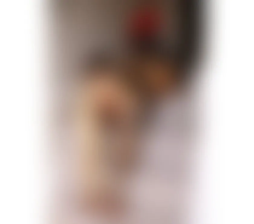 Escorts Birmingham, England HOT TS RAFAELLA 9.5 INCHES!!