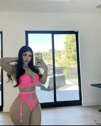 Escorts Fort Myers, Florida ALiiSA