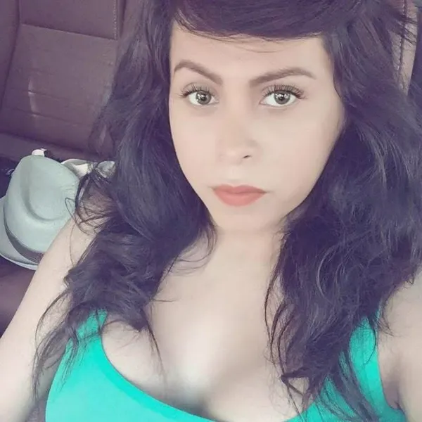 Escorts San Jose, California Ariel
