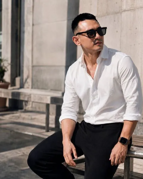 Escorts Indianapolis, Indiana Hotasianmasseu