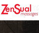 Seville, Spain ZenSual Massages