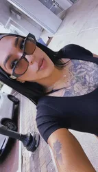 Escorts Orlando, Florida Yazziifire🔥