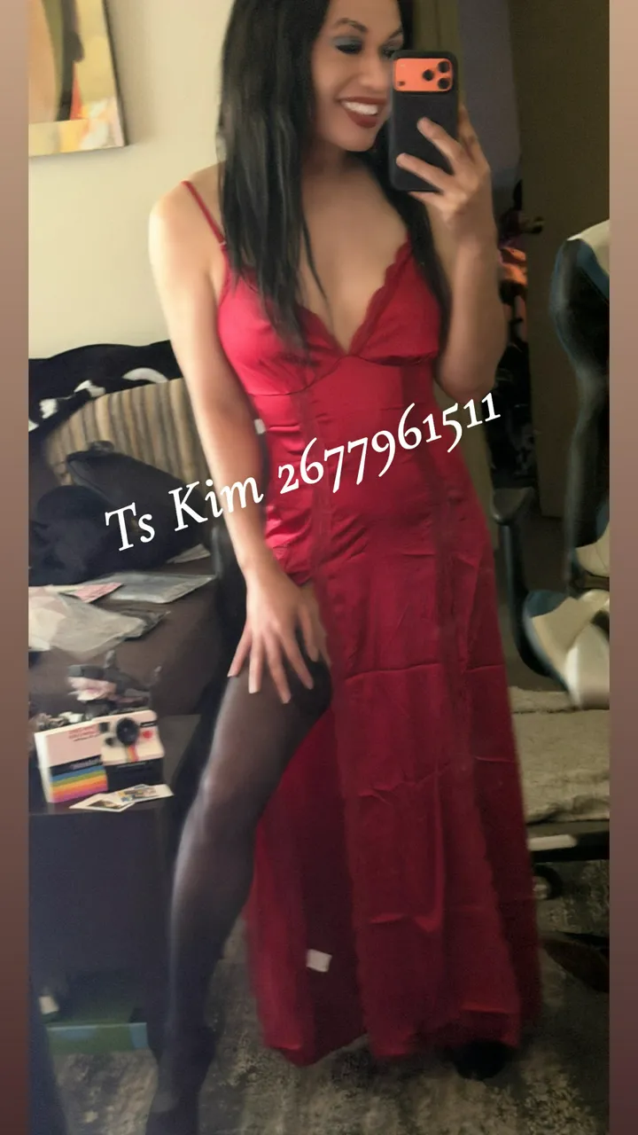 Escorts Philadelphia, Pennsylvania Nc next week