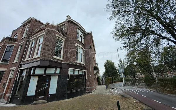 Massage Parlors The Hague, Netherlands Saijai Wellness