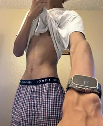Escorts Orlando, Florida Josh_XL