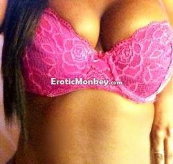 Escorts Reno, Nevada Veronica