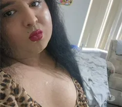 Escorts Birmingham, England TRANS ROBERTA is back 15 min £50😍 😘 B16 0RU