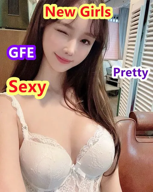 Escorts Columbus, Georgia 🍒🍒New Young Girls🍒 | ❣️New Girls❣️Sexy and beautiful❣️Real breasts❣️❣️Friendly gorgeous❣️--❣️