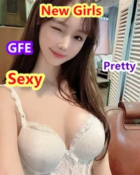 Escorts Columbus, Georgia 🍒🍒New Young Girls🍒 | ❣️New Girls❣️Sexy and beautiful❣️Real breasts❣️❣️Friendly gorgeous❣️--❣️