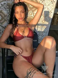 Escorts Cairo, Egypt null