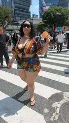 Escorts Sacramento, California Itsmyaura