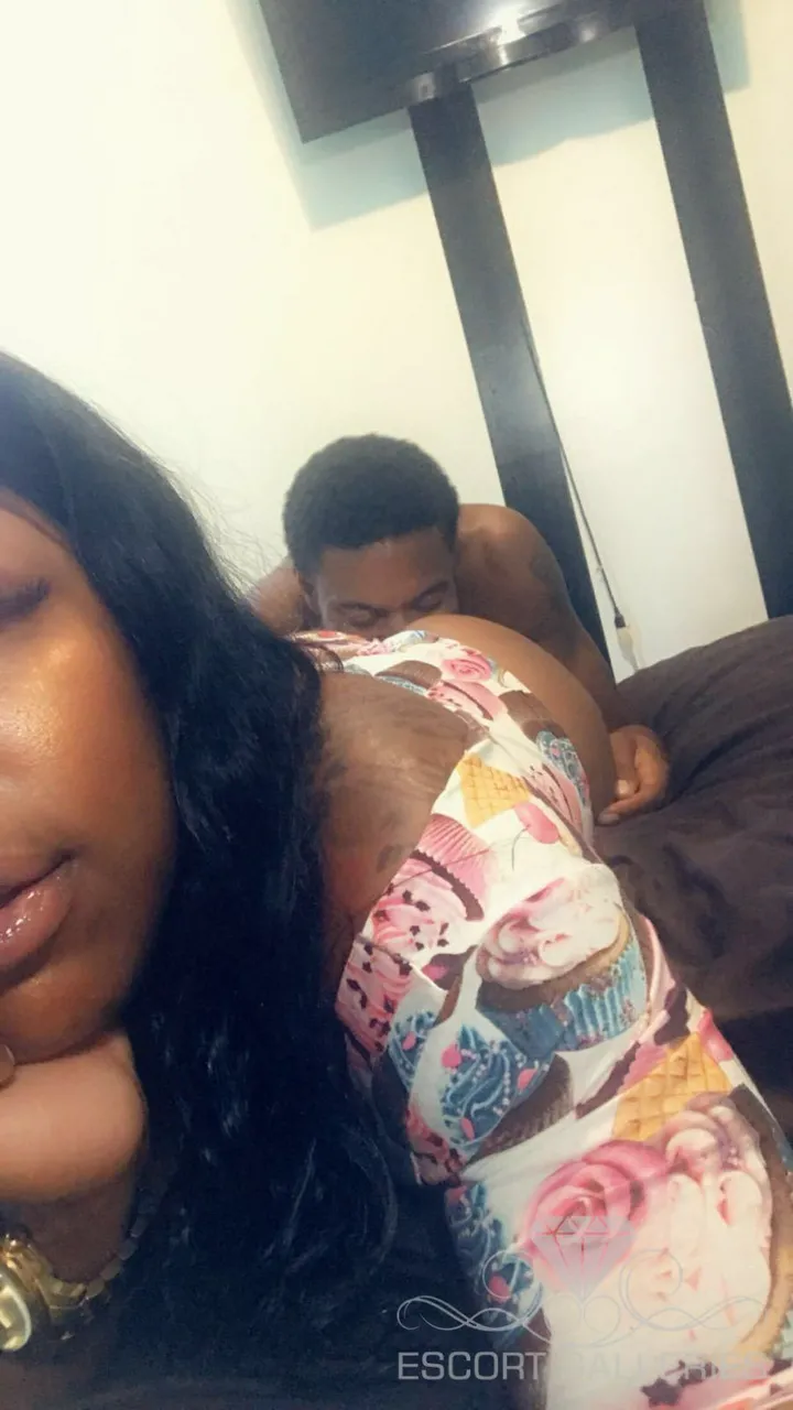 Escorts New York City, New York null