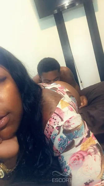 Escorts New York City, New York null