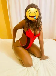 Escorts Mombasa, Kenya Ass Coco