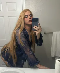 Escorts Dallas, Texas Abbie_ts🌹